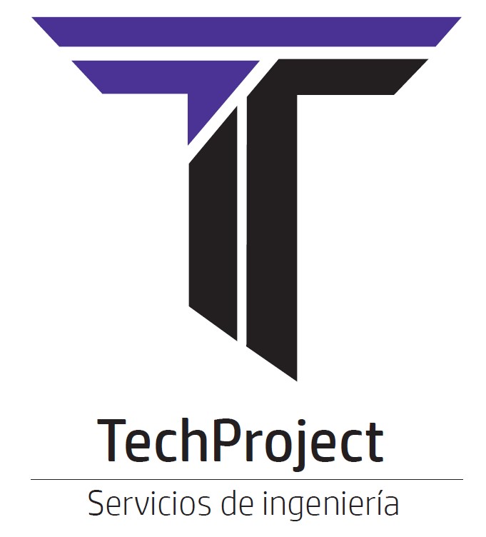 Techproject